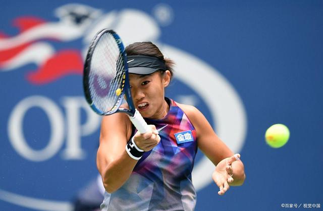 的执教历程 的执教历程