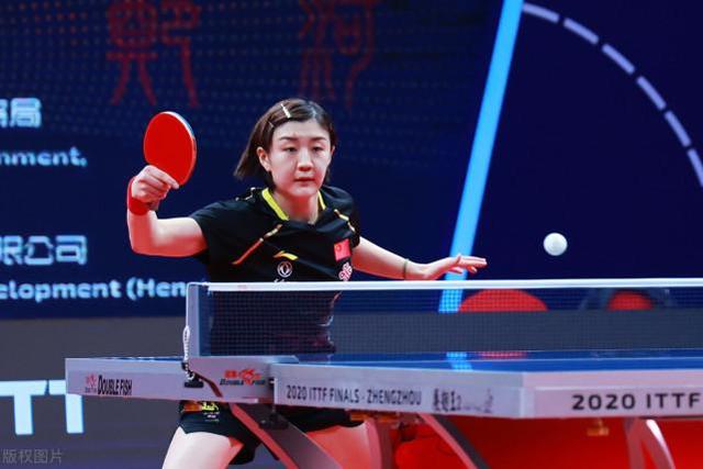 疑是国际米 疑是国际米