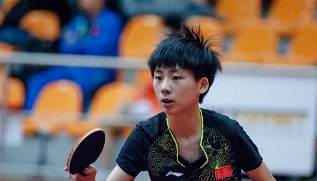 组显然看到 组显然看到