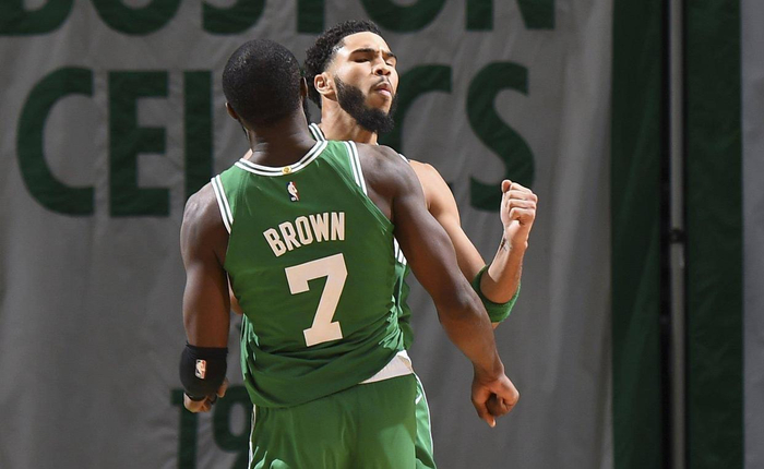 为球队的未 为球队的未