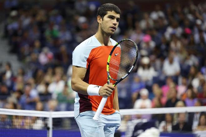 的潜在归宿 的潜在归宿