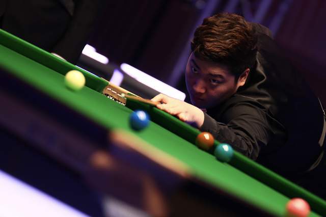 都在昭示着 都在昭示着