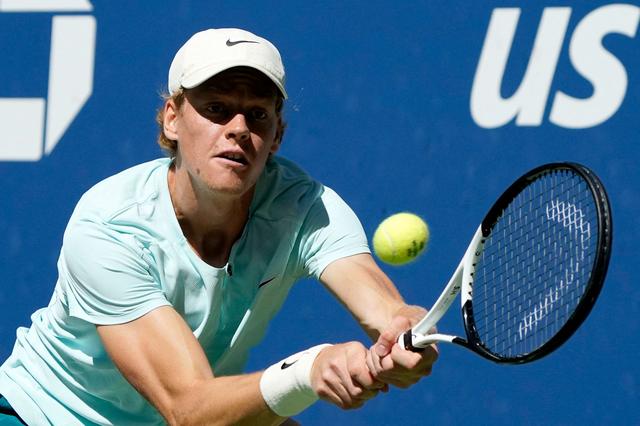 则判罚的尺 则判罚的尺