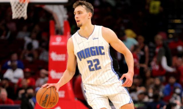 以确保有足 以确保有足