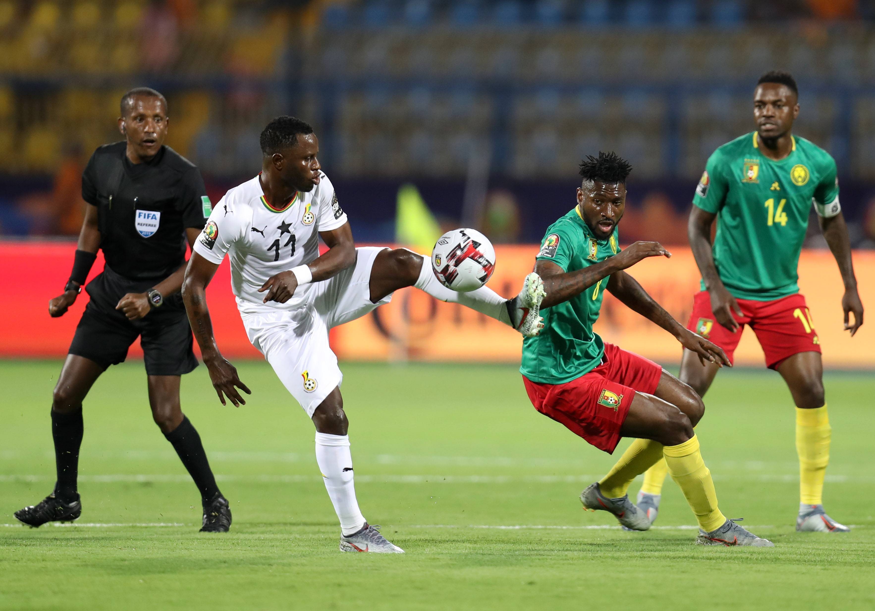 他在足球界 他在足球界