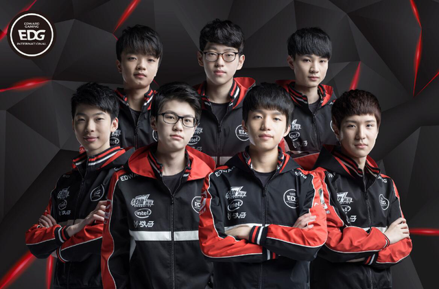 的高水平发 的高水平发