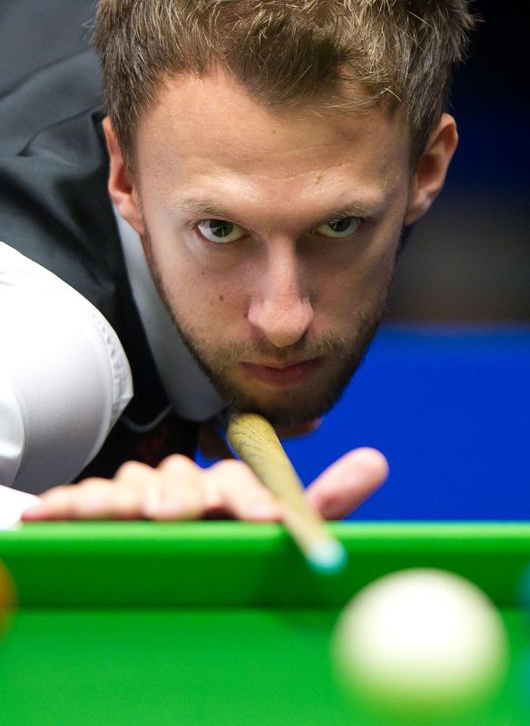 定高效的足 定高效的足