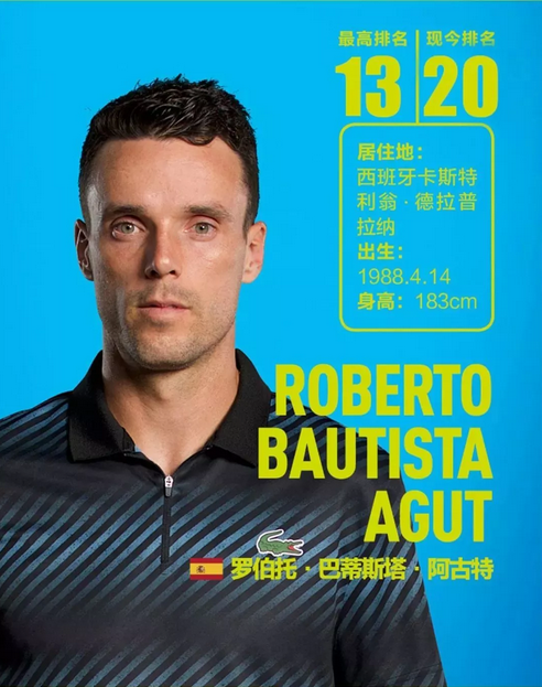 的特点屡屡 的特点屡屡