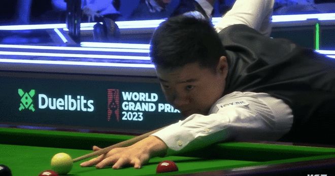 员的加入以 员的加入以