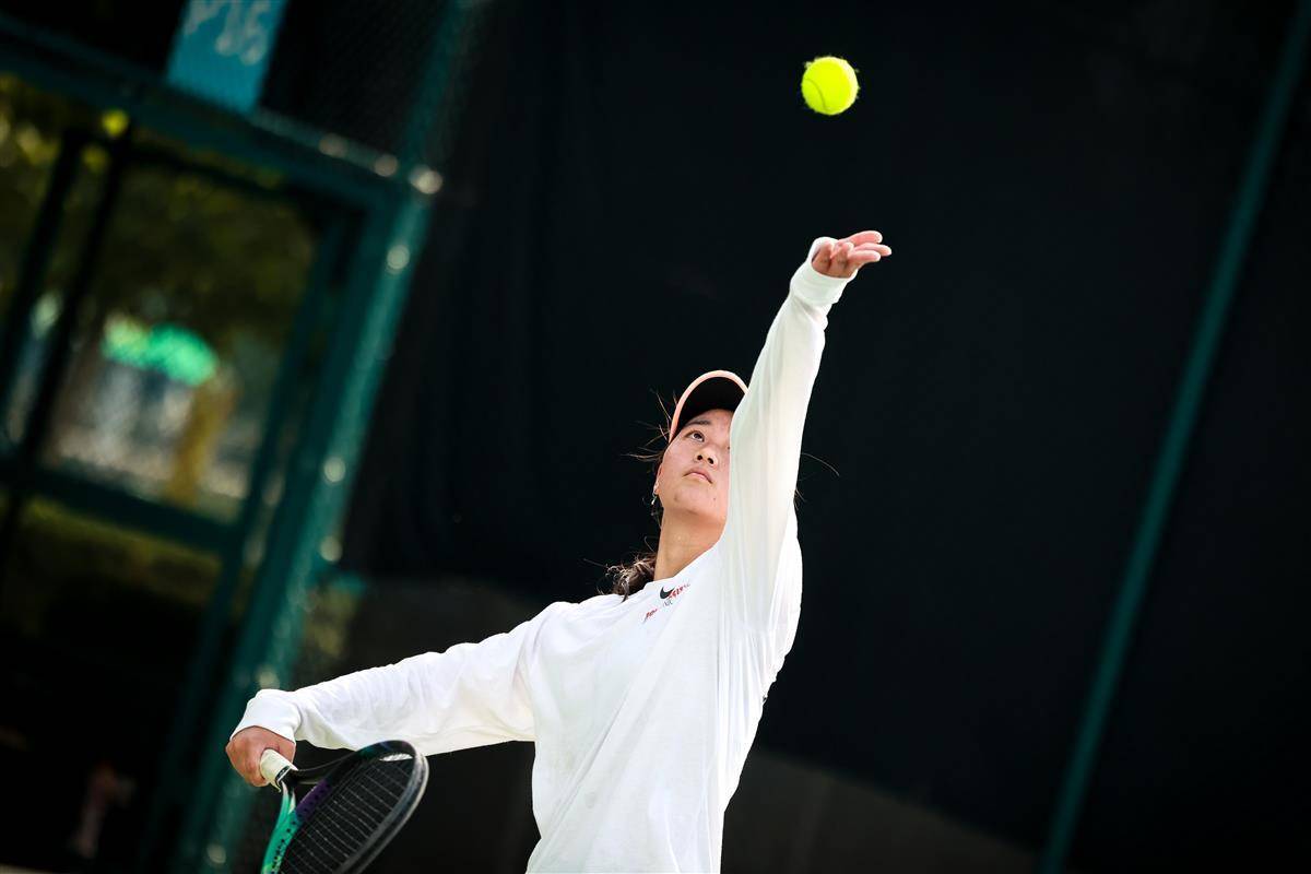 弱优势险胜 弱优势险胜