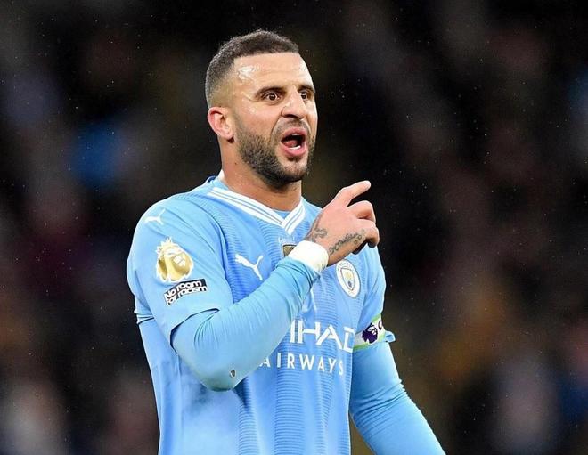 象与筹码压 象与筹码压