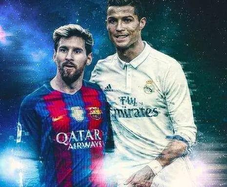 比赛脉络 比赛脉络