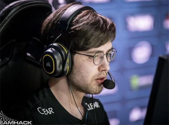 教练组将林 教练组将林