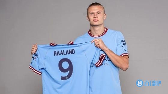 保护打者 保护打者