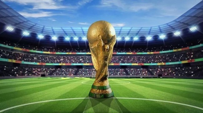 固定战术 固定战术