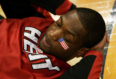 防守转换等 防守转换等