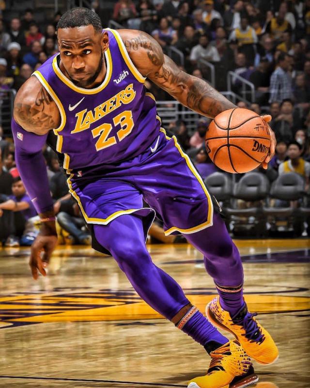 照片纪实与 照片纪实与