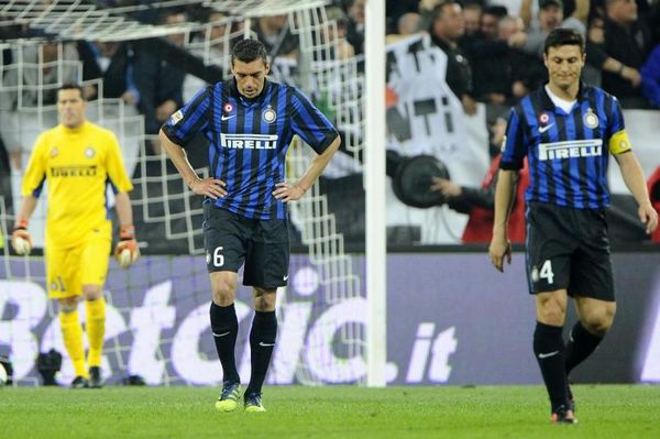 垒过深者 垒过深者