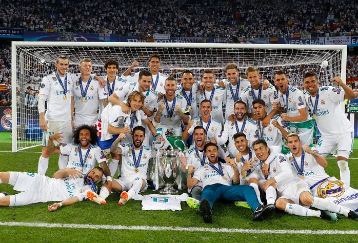 他提前下沉 他提前下沉