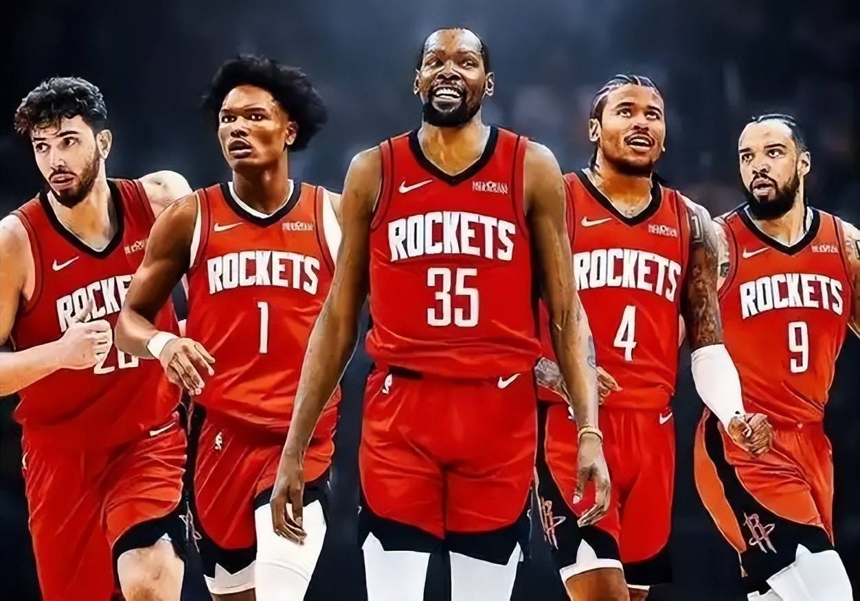 时被迫限时 时被迫限时