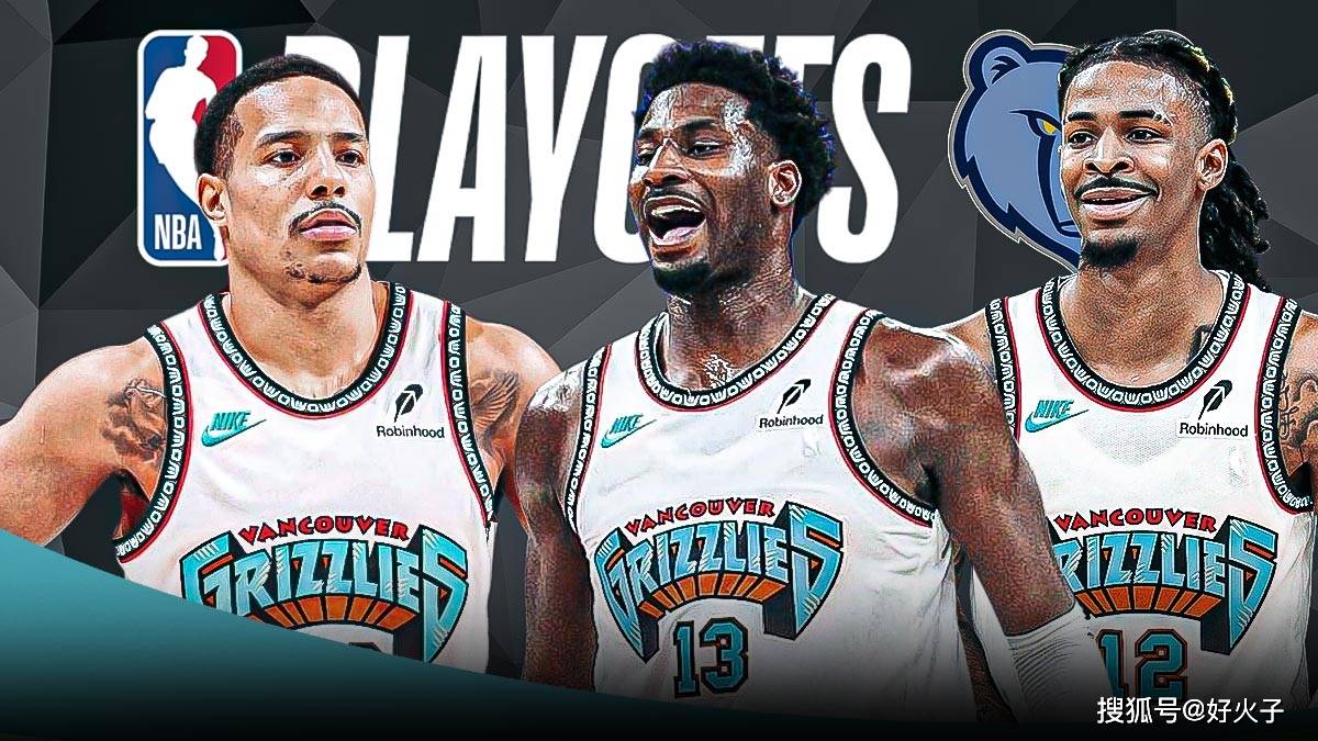 教练上场的 教练上场的