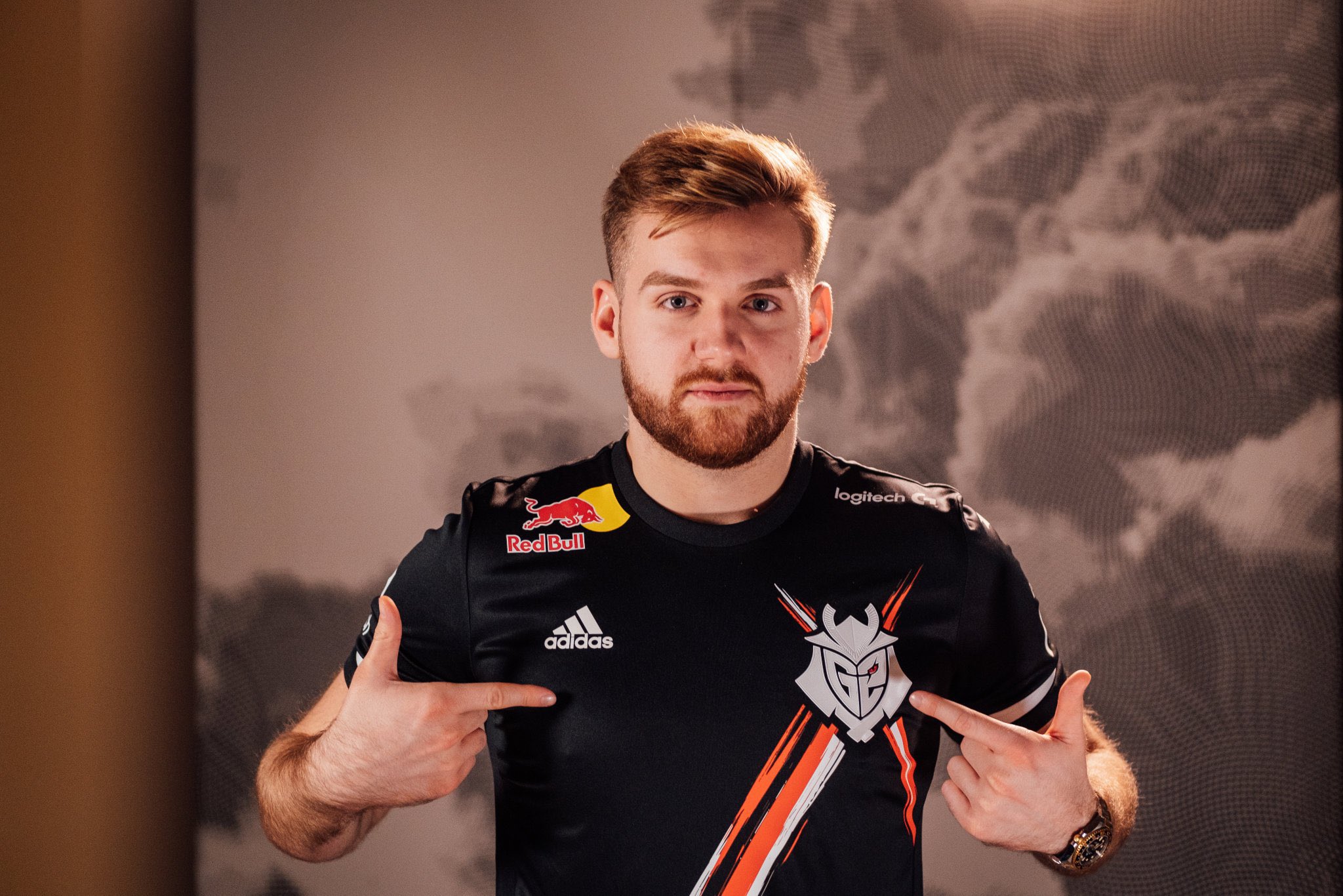 官方若能在 官方若能在