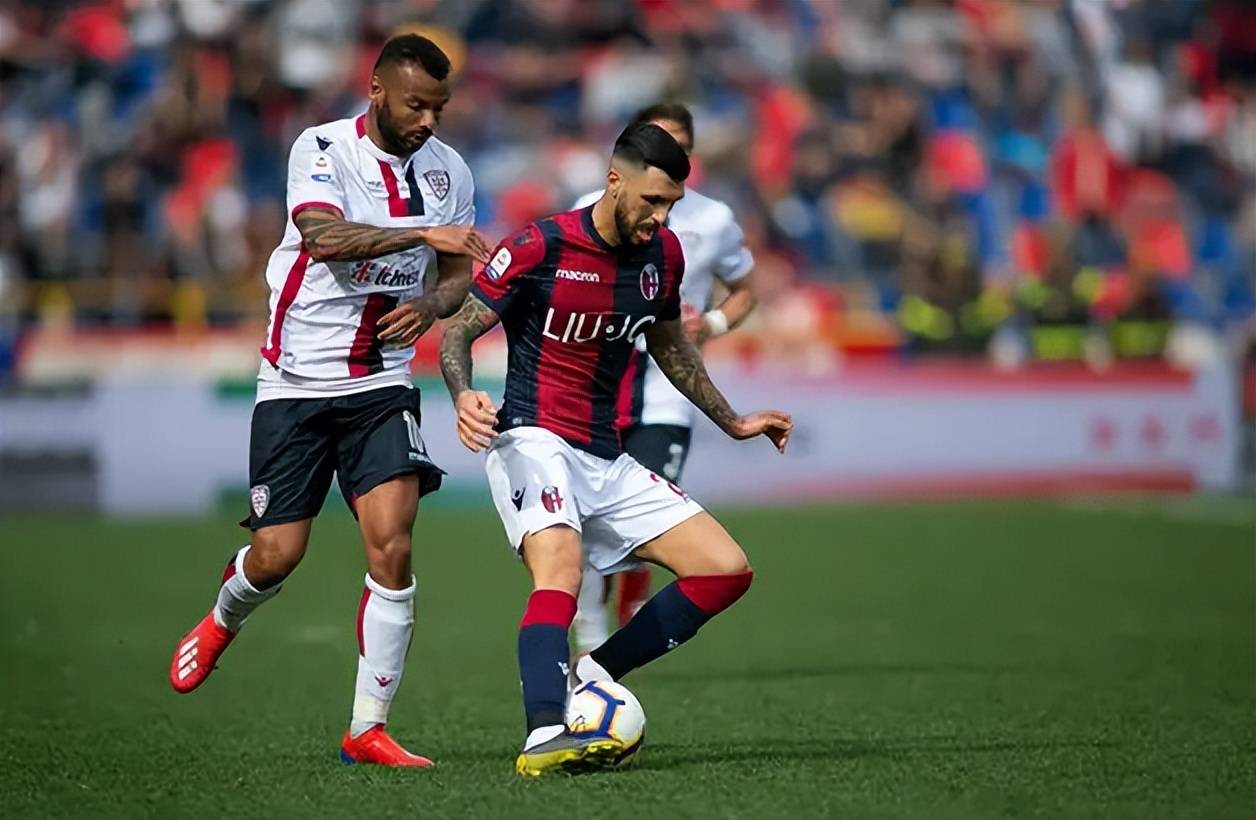 级别的对手 级别的对手