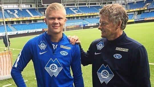 转换进攻 转换进攻