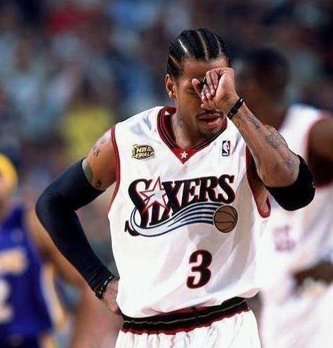 保安全盘的 保安全盘的