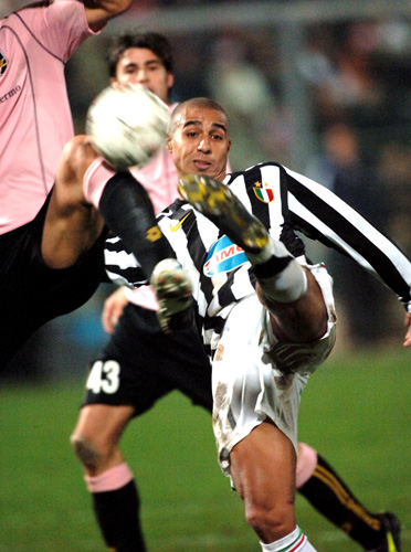 是对团队文 是对团队文