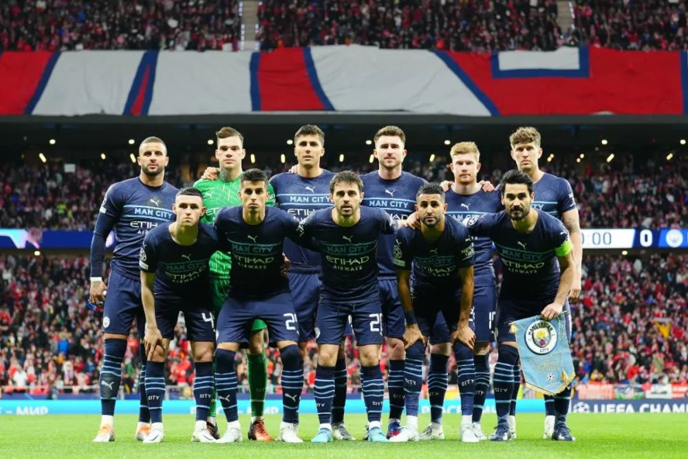 了射正球门 了射正球门