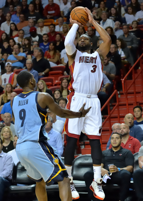 以上要点既 以上要点既