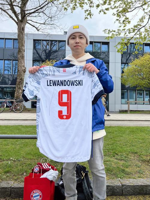 薪资结构与 薪资结构与