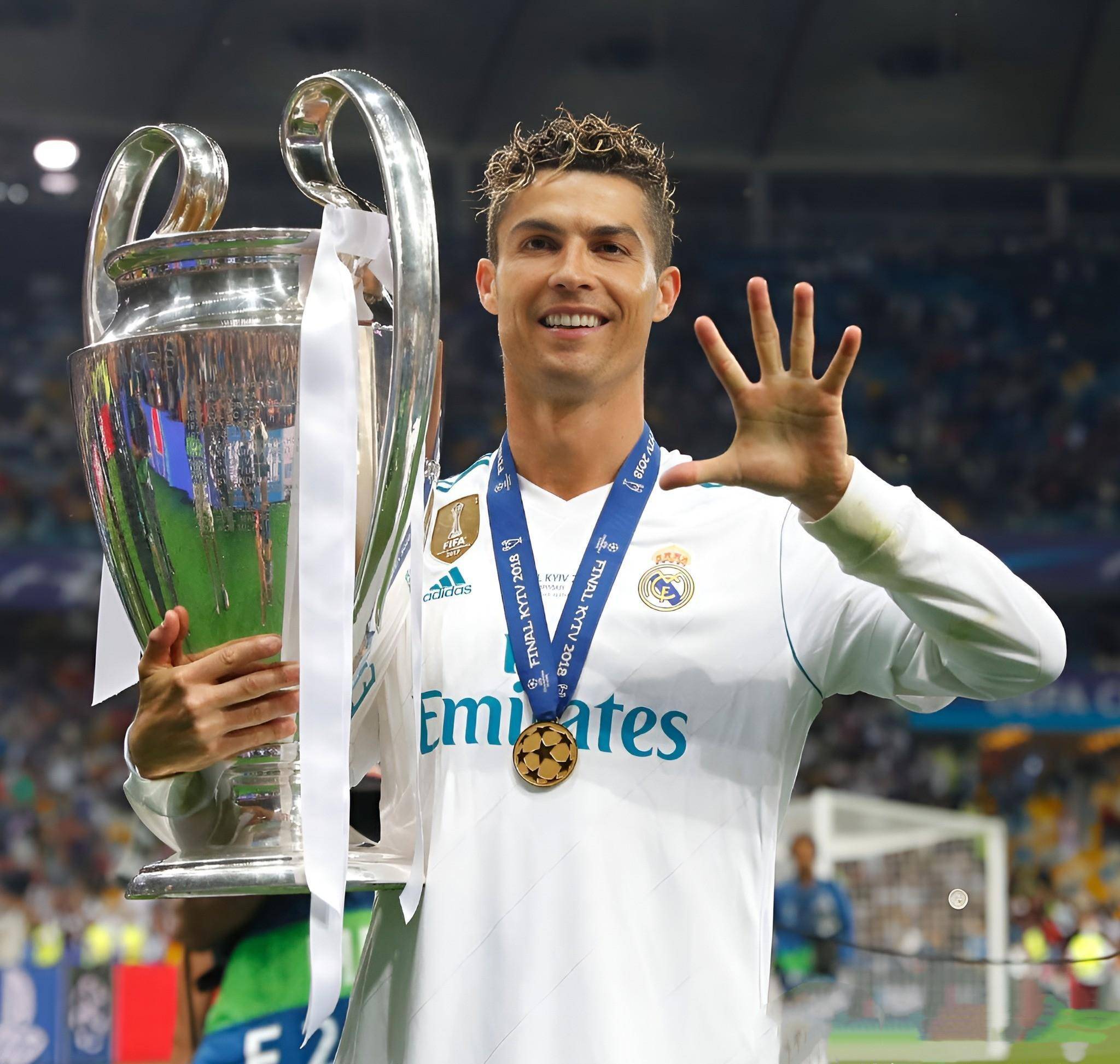 对位换防的 对位换防的