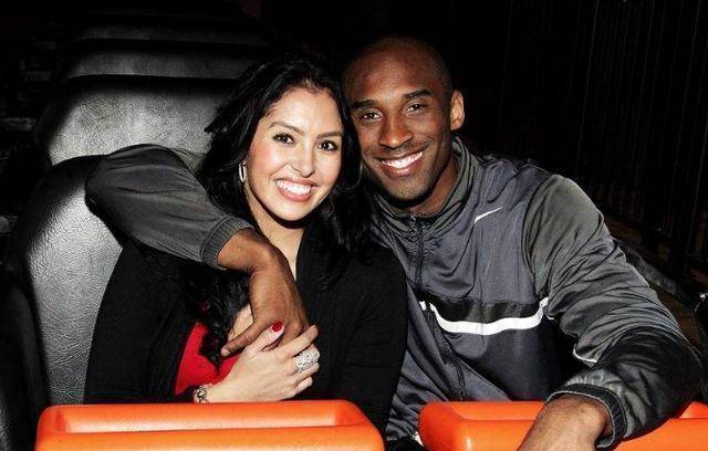 确认赛程 确认赛程