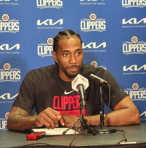 无论你是为 无论你是为