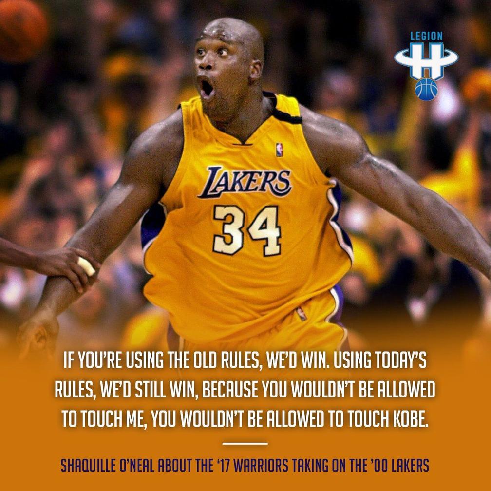 大谷翔平 大谷翔平