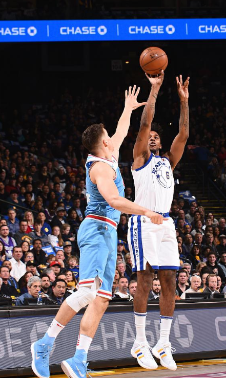 运营机制的 运营机制的