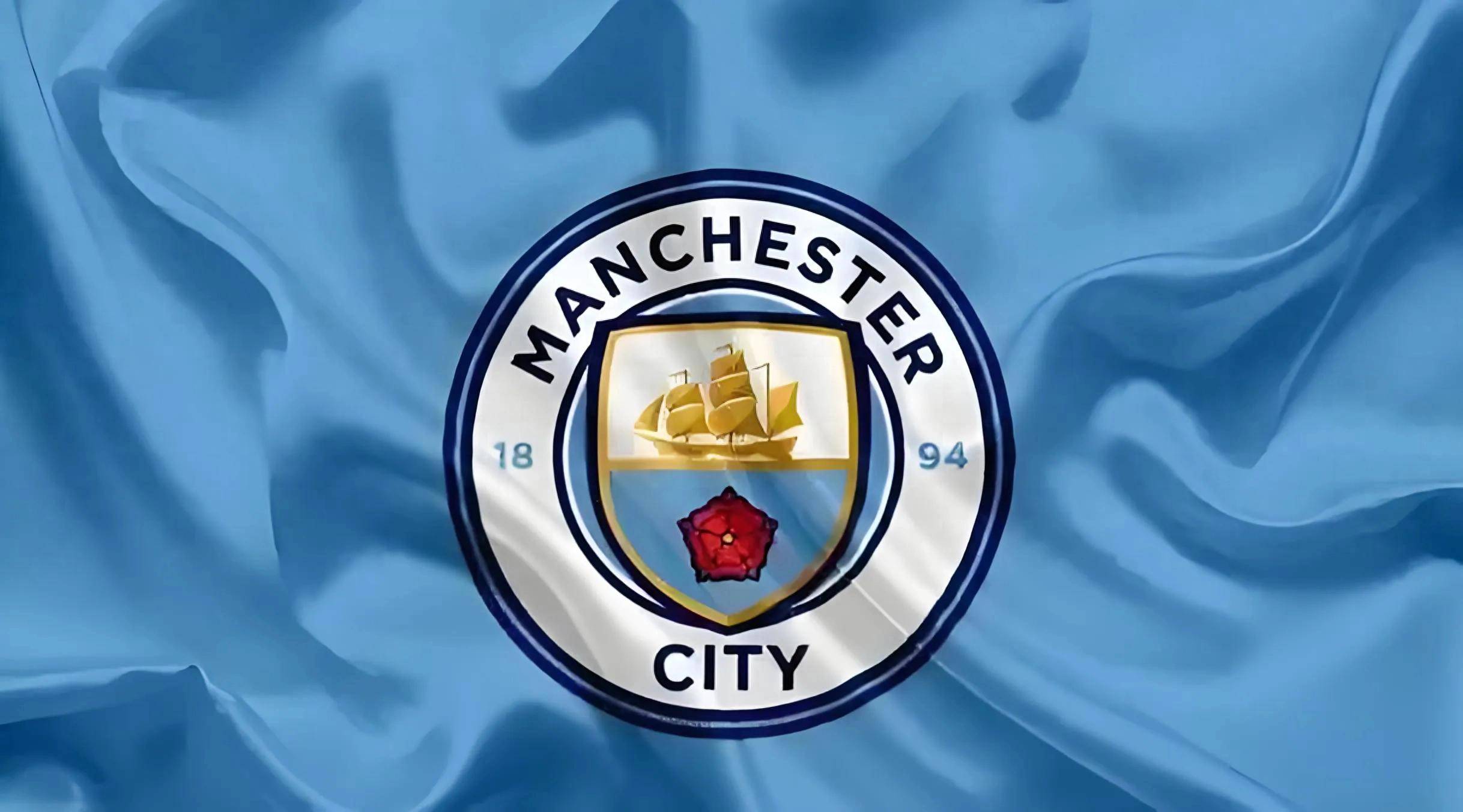 防线的牵制 防线的牵制