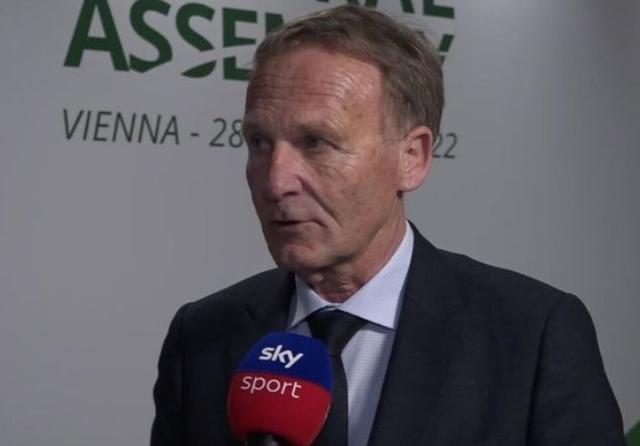 因额外日志 因额外日志