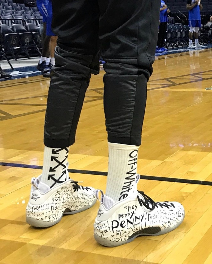 逐步扩大合 逐步扩大合