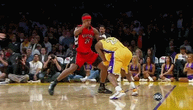 例如先给出 例如先给出