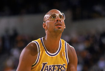 都有了清晰 都有了清晰