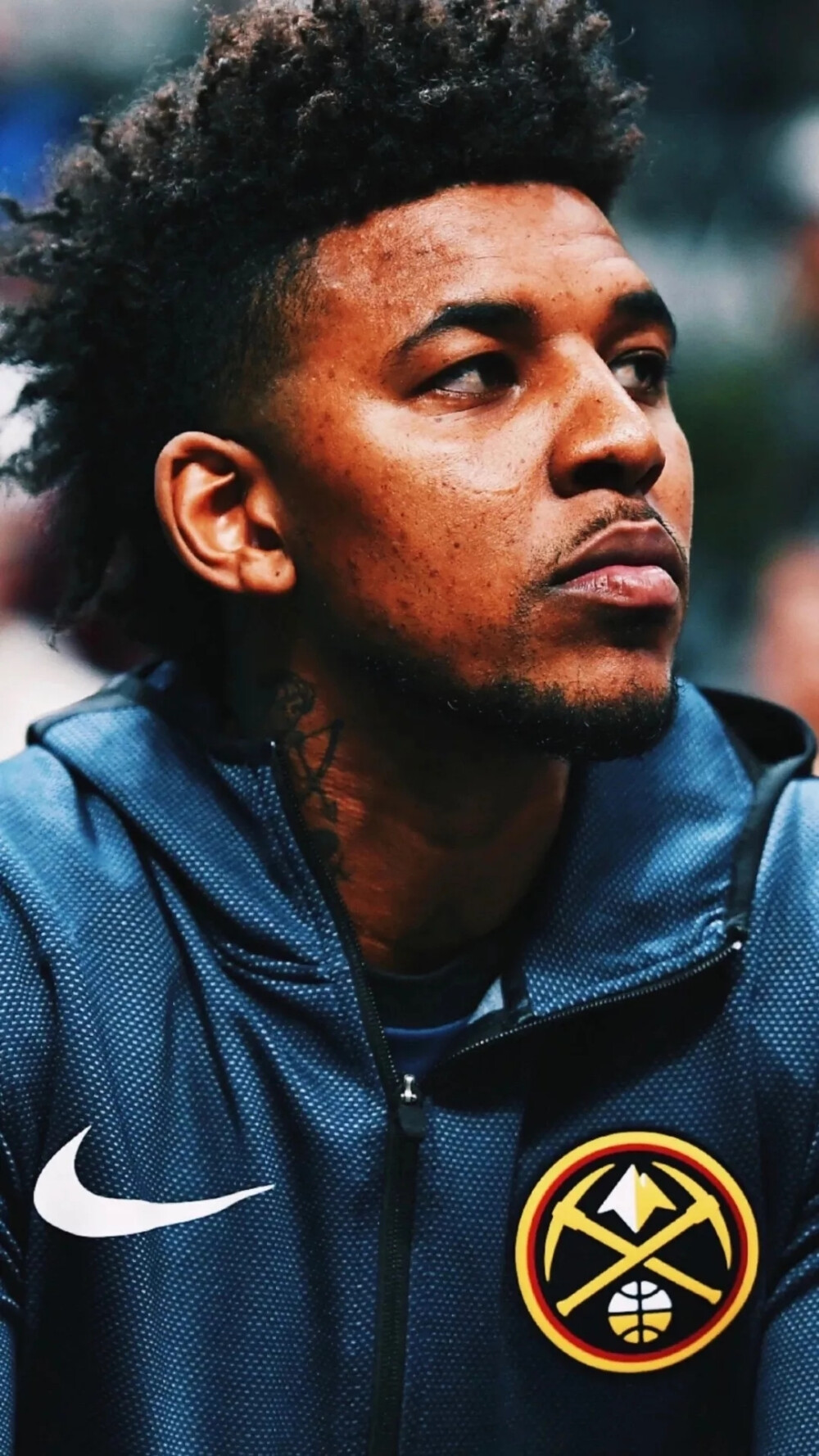 应后第一时 应后第一时