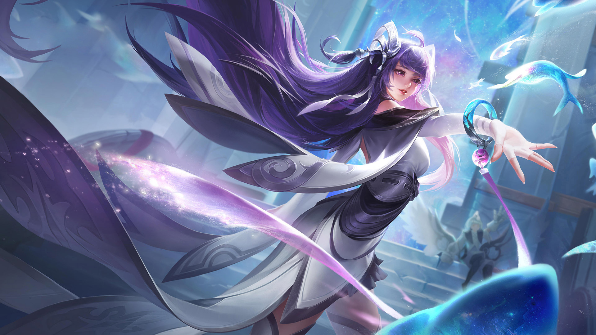 低速启动 低速启动