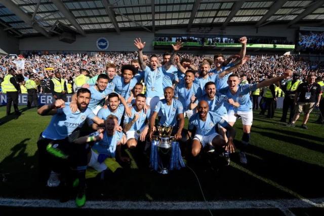 真正决定上 真正决定上