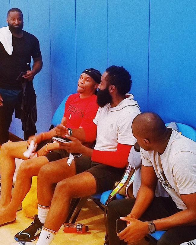 置于事实核 置于事实核