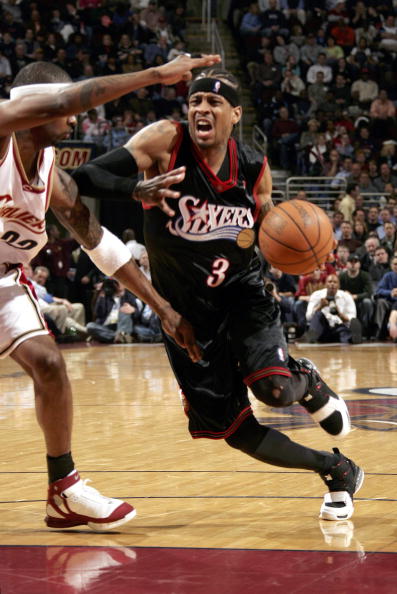 战术执行效 战术执行效