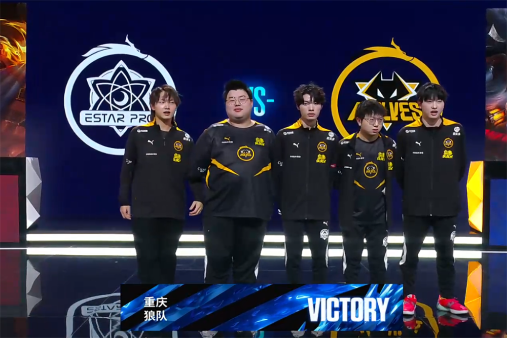 最有效的回 最有效的回