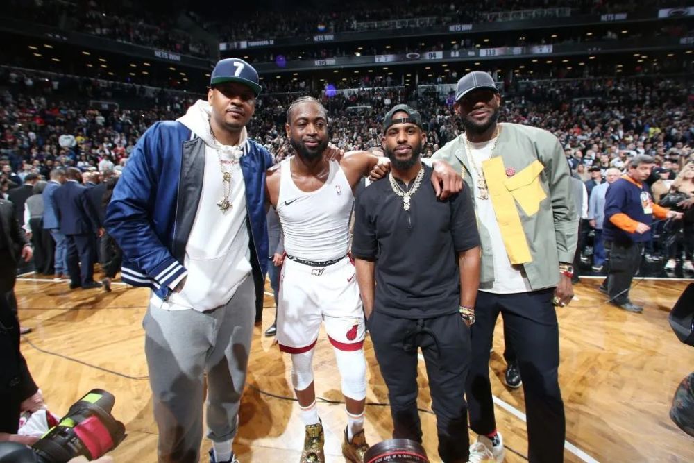 转慢半拍 转慢半拍